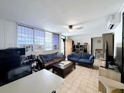 Blk 130 Bishan Street 12 (Bishan), HDB 4 Rooms #573941771